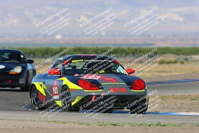 media/May-14-2022-PCA Golden Gate (Sat) [[8ae5da5886]]/Club Race/Session 1 (Outside Grapevine)/